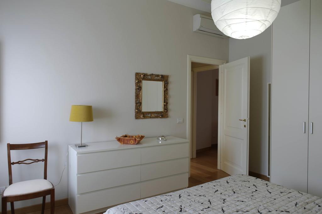Yourhomeinlucca Le Palme Lucca Exterior foto
