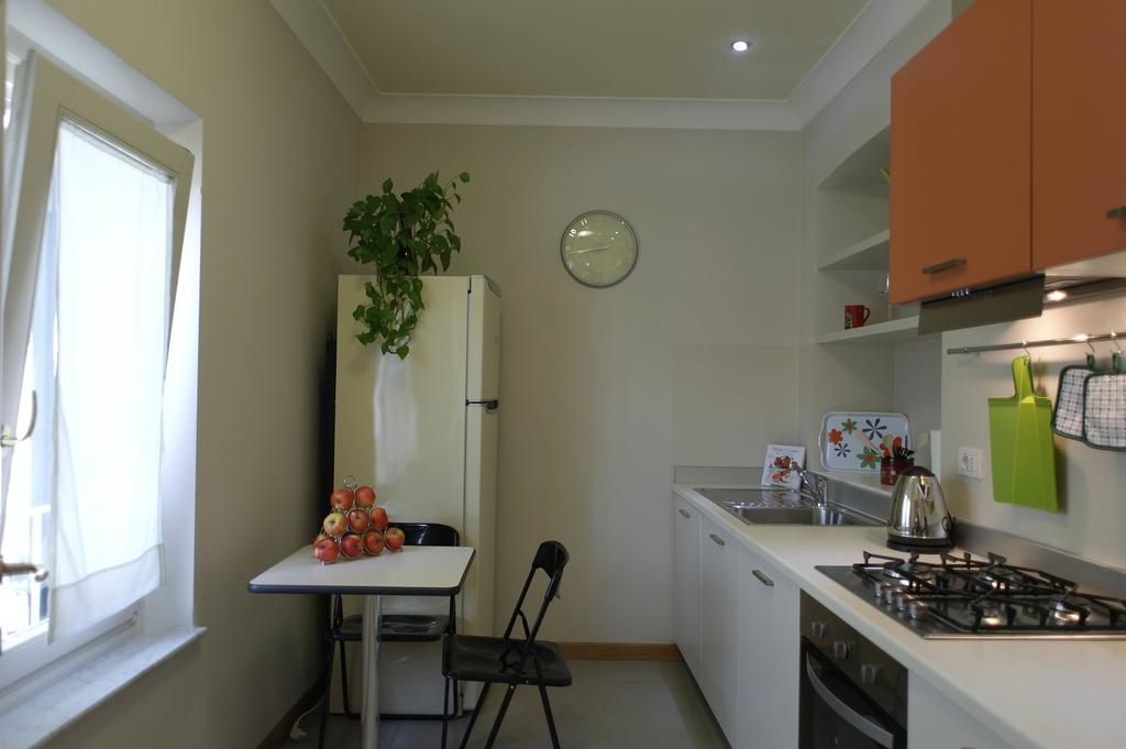 Yourhomeinlucca Le Palme Lucca Exterior foto