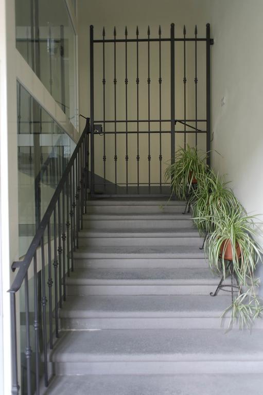 Yourhomeinlucca Le Palme Lucca Exterior foto