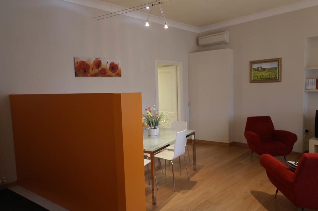 Yourhomeinlucca Le Palme Lucca Exterior foto