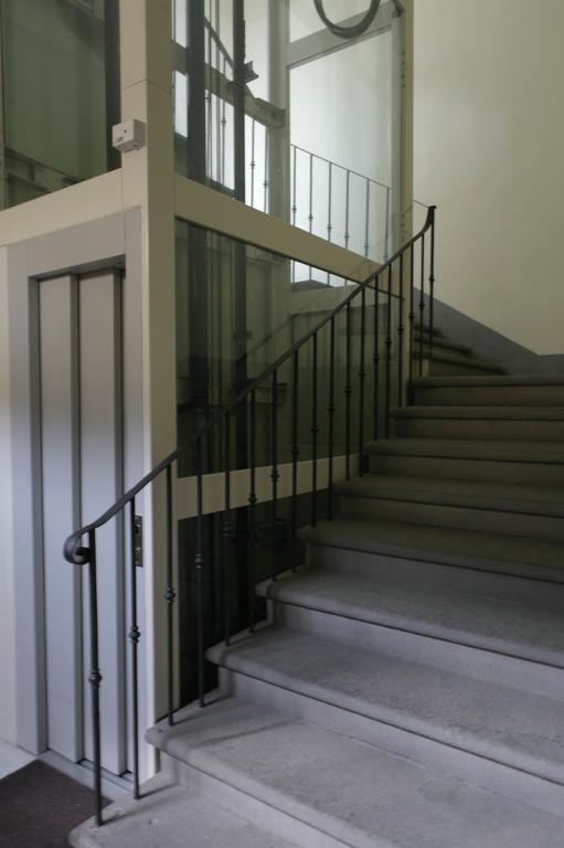 Yourhomeinlucca Le Palme Lucca Exterior foto