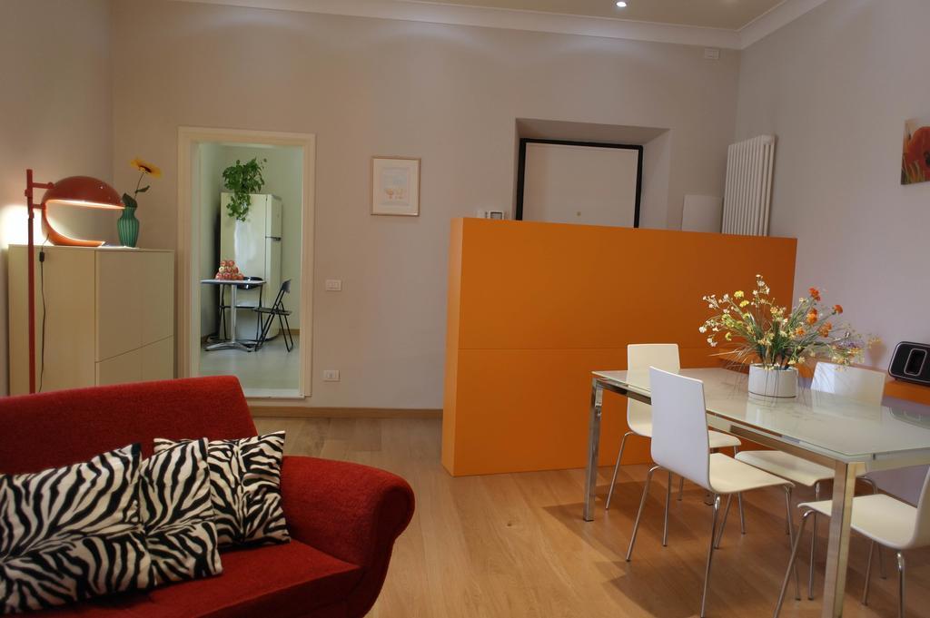Yourhomeinlucca Le Palme Lucca Exterior foto